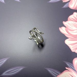 PANDORA ring